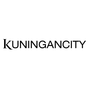 Kuningan City